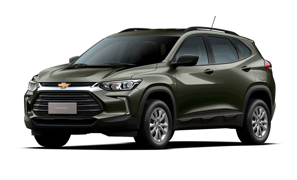 Verde Safari