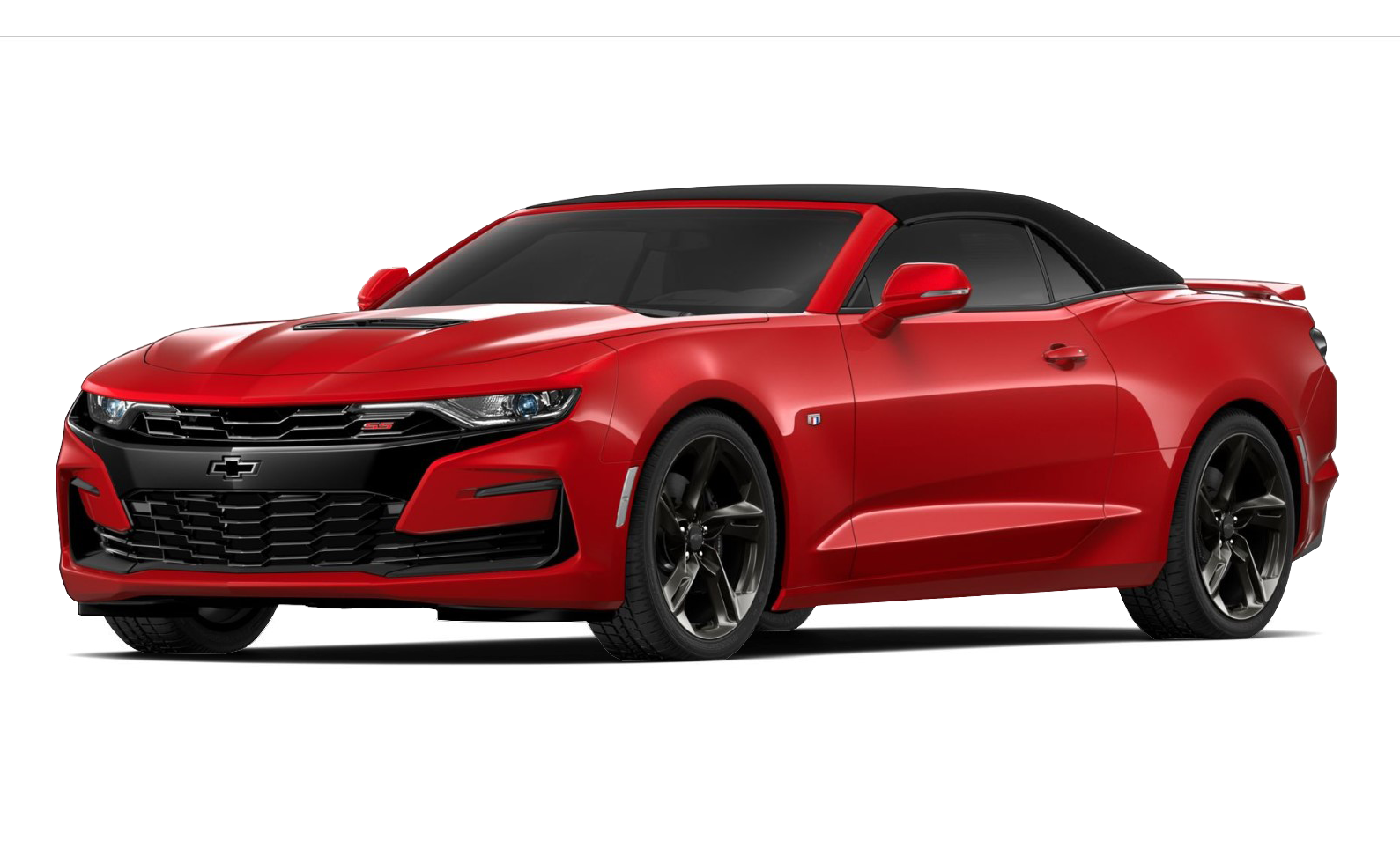 Vermelho Tinto