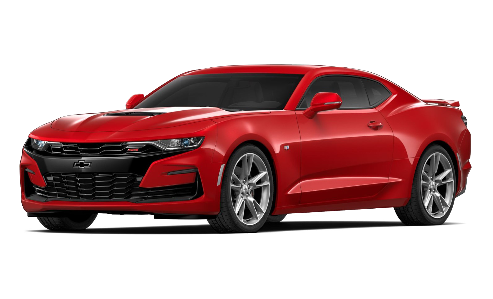 Vermelho Tinto