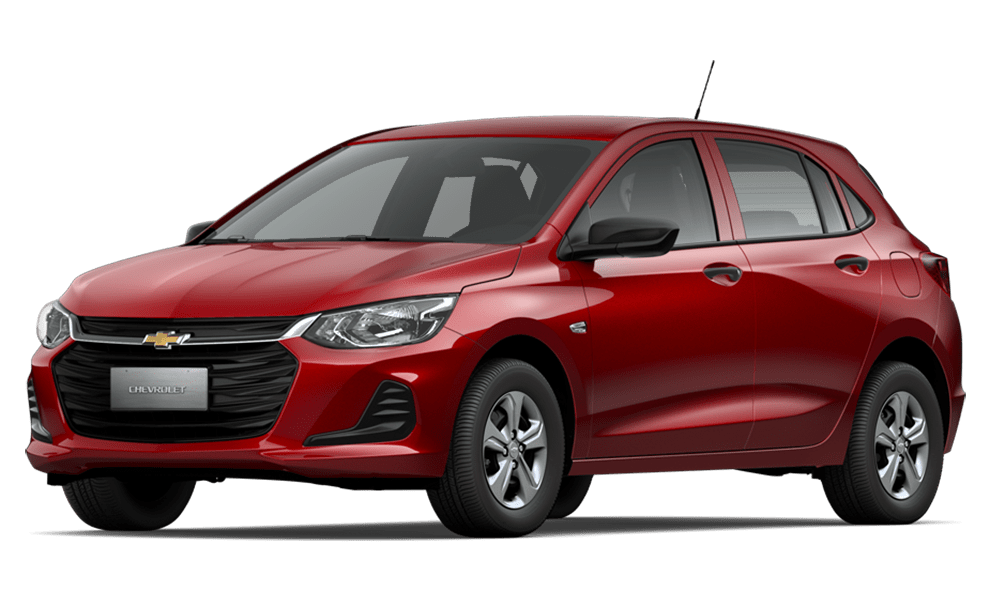 Vermelho Carmim