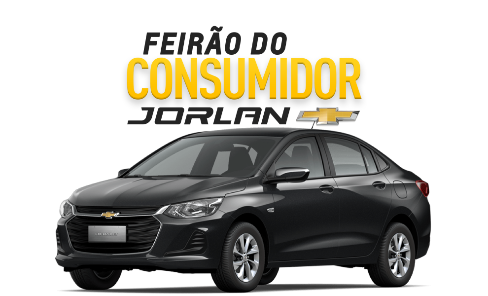 Preto Ouro Negro