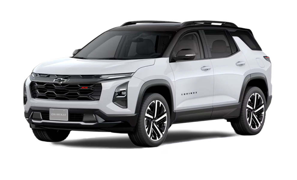 Branco Quartzo