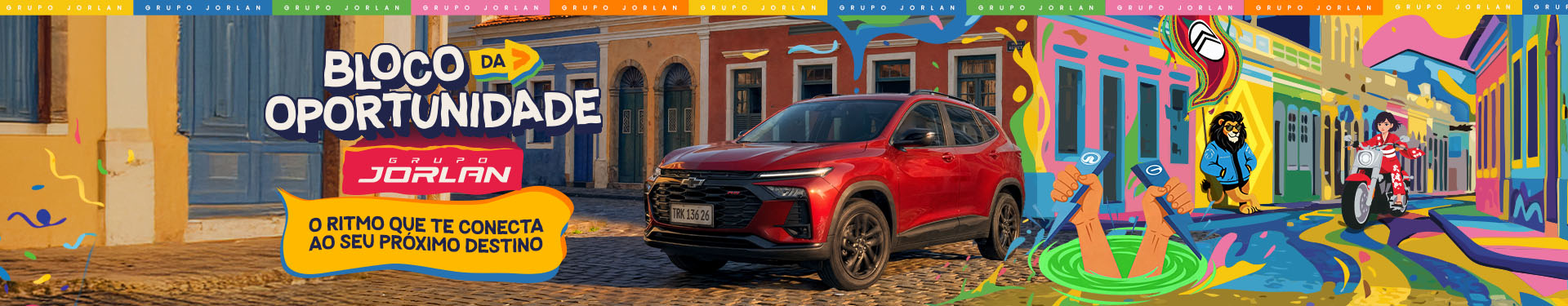 pages/bloco-da-oportunidade-jorlan-1920x375-kv-principal.jpg